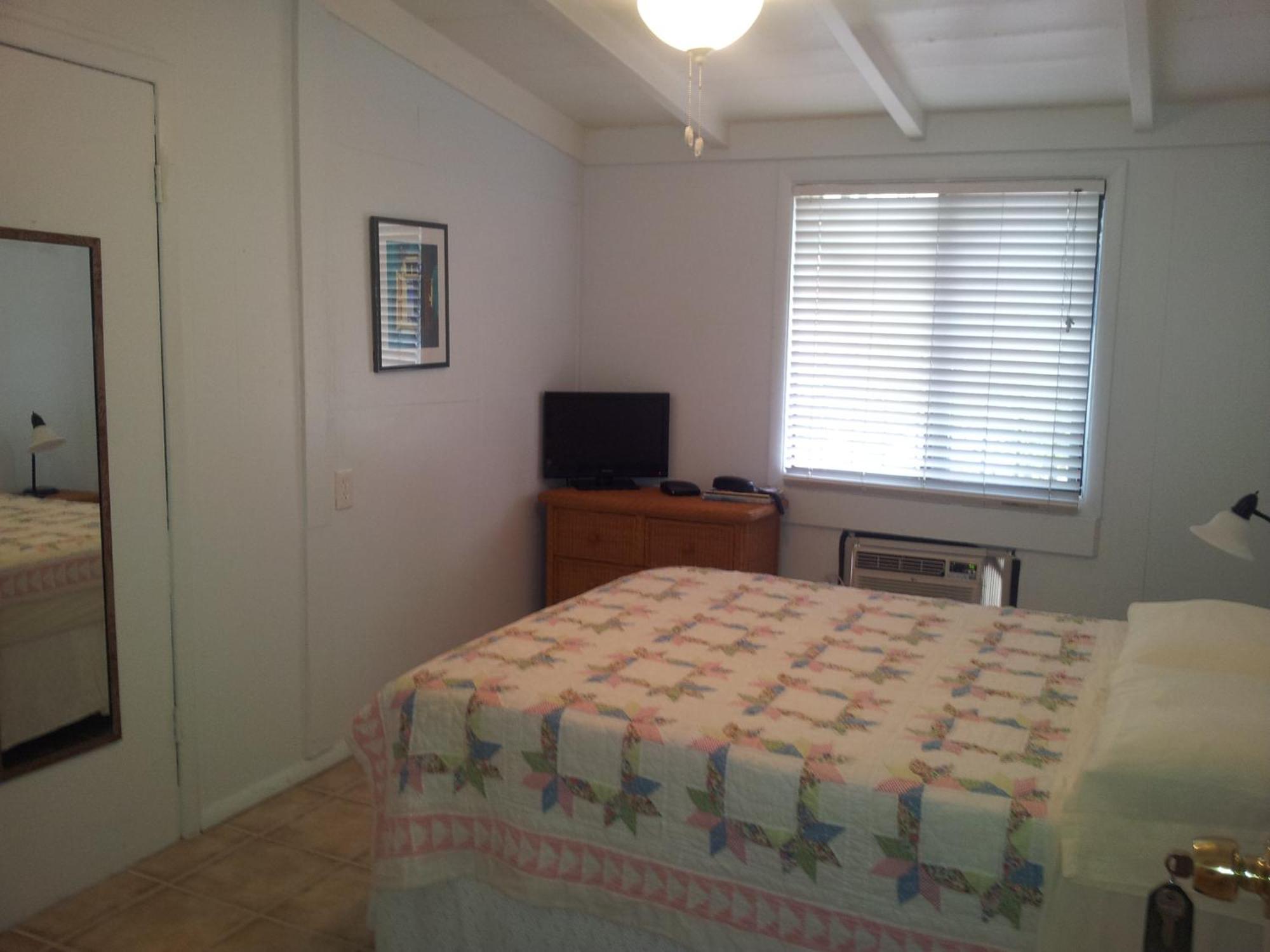 Galleon House Hotel Charlotte Amalie Bagian luar foto